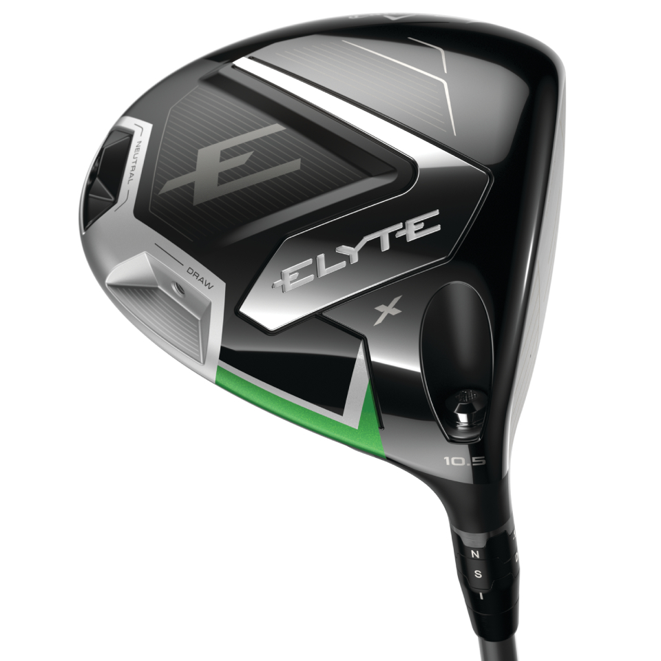 テーラーメイドゴルフ／M2／M2 ウィメンズ ドライバーの口コミ評価