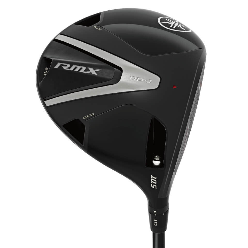 ヤマハゴルフ／inpres X／インプレスX Zキャビティ アイアン（2013）の