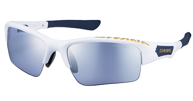 石川遼限定モデル「R.I. LIMITED 2019」サングラス 7月5日発売｜ゴルフ