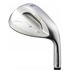 フォーティーン／MT／MT28 J.SPEC-IV ウェッジの口コミ評価｜ゴルフ