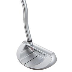 オデッセイ／PROTYPE／PROTYPE ツアーシリーズ #9の口コミ評価｜ゴルフ