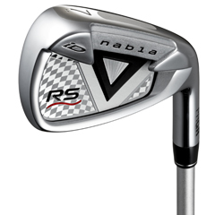 プロギア／iD nabla／New iD nabla RED ドライバーの口コミ評価