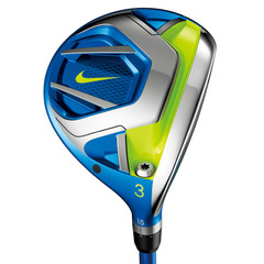 ナイキゴルフ／VAPOR／ヴェイパー フライ プロ ドライバーの口コミ評価