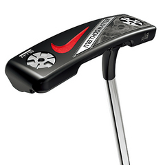 ナイキゴルフ(nike)／パターの口コミ評価｜ゴルフクラブ・ギア情報のmy