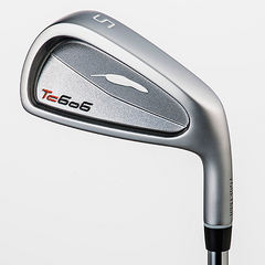 フォーティーン／TC／TC-550 フォージドアイアンの口コミ評価｜ゴルフ