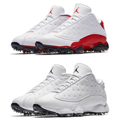 ナイキゴルフ／メソッド／メソッド オリジン B1-01 パターの口コミ評価