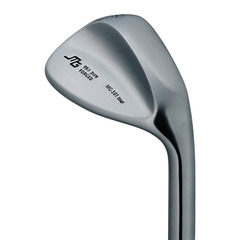 三浦技研／／MG-S01 ツアーの口コミ評価｜ゴルフクラブ・ギア情報のmy