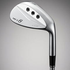 フライハイト／THE-G／THE-G フォージド ウェッジの口コミ評価｜ゴルフ