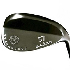 バルド／／ストロング ラック ウェッジ タイプDの口コミ評価｜ゴルフ