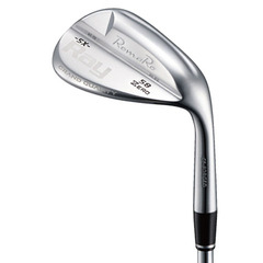 ロマロ／／XROZ TOUR グリップの口コミ評価｜ゴルフクラブ・ギア情報の