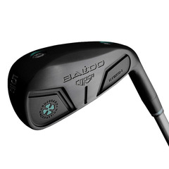 バルド／CORSA／BALDO CORSA ハイブリッドの口コミ評価｜ゴルフクラブ