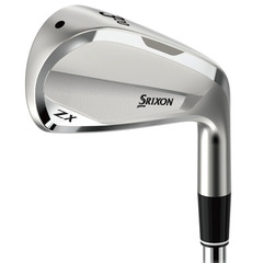 ゆーろ プロフみて オプション ゆーろ プロフみて オプション