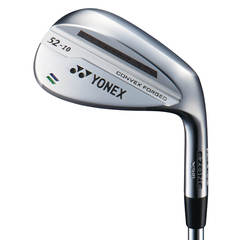 ヨネックス／EZONE／EZONE W 501 ウェッジの口コミ評価｜ゴルフクラブ