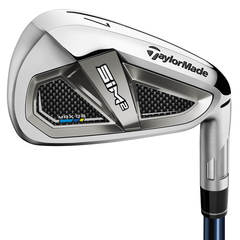 テーラーメイドゴルフ／SIM2／SIM2 MAX ドライバーの口コミ評価