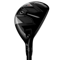 タイトリスト／TS／TSi1 ユーティリティの口コミ評価｜ゴルフクラブ