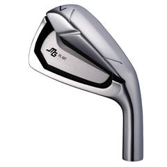 三浦技研／／MG-S01の口コミ評価｜ゴルフクラブ・ギア情報のmy caddie