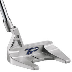 テーラーメイドゴルフ／TP COLLECTION／HYDRO BLAST BANDON TM 1