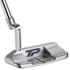 テーラーメイドゴルフ／TP COLLECTION／HYDRO BLAST DEL MONTE 1