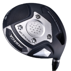 ムジーク／ムジーク／オンザスクリュー DD 2 ヘブン ドライバーの