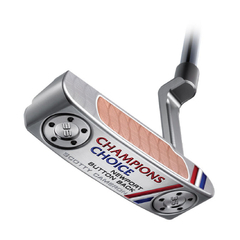 スコッティ・キャメロン／スコッティ・キャメロン／トレリウム T22