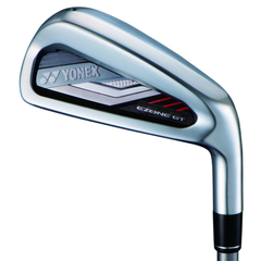ヨネックス／／ゼロ アイアンの口コミ評価｜ゴルフクラブ・ギア情報の
