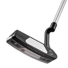 オデッセイ／TRI-HOT／TRI-HOT 5K DOUBLE WIDE パターの口コミ評価