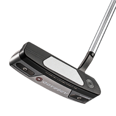 オデッセイ／TRI-HOT／TRI-HOT 5K THREE パターの口コミ評価｜ゴルフ