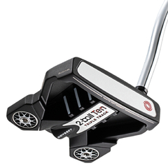 オデッセイ／2-BALL TEN／2-BALL TEN S TOUR LINED パター（2022）の