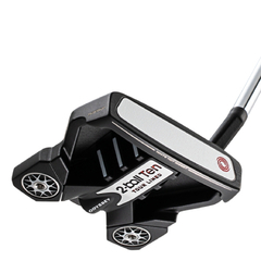 オデッセイ／2-BALL TEN／2-BALL TEN TRIPLE TRACK パター（2022）の