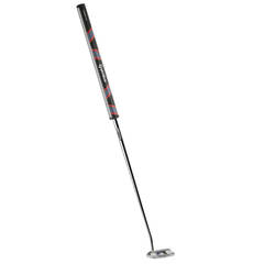 テーラーメイドゴルフ／TP COLLECTION／TPコレクション ブラック