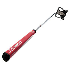 テーラーメイドゴルフ／ROSSA MONZA SPIDER／ロッサ モンザ スパイダー