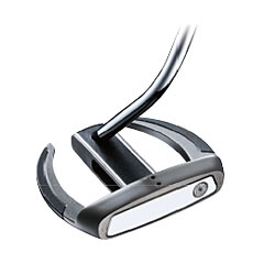 オデッセイ／バック・ストライク／バック・ストライク 2・Ballの口コミ