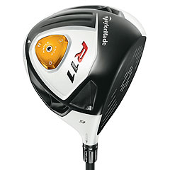 テーラーメイドゴルフ／R11／R11 ドライバーの口コミ評価｜ゴルフ