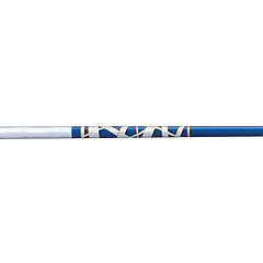 ヨネックス／レクシス／レクシス カイザの口コミ評価｜ゴルフクラブ