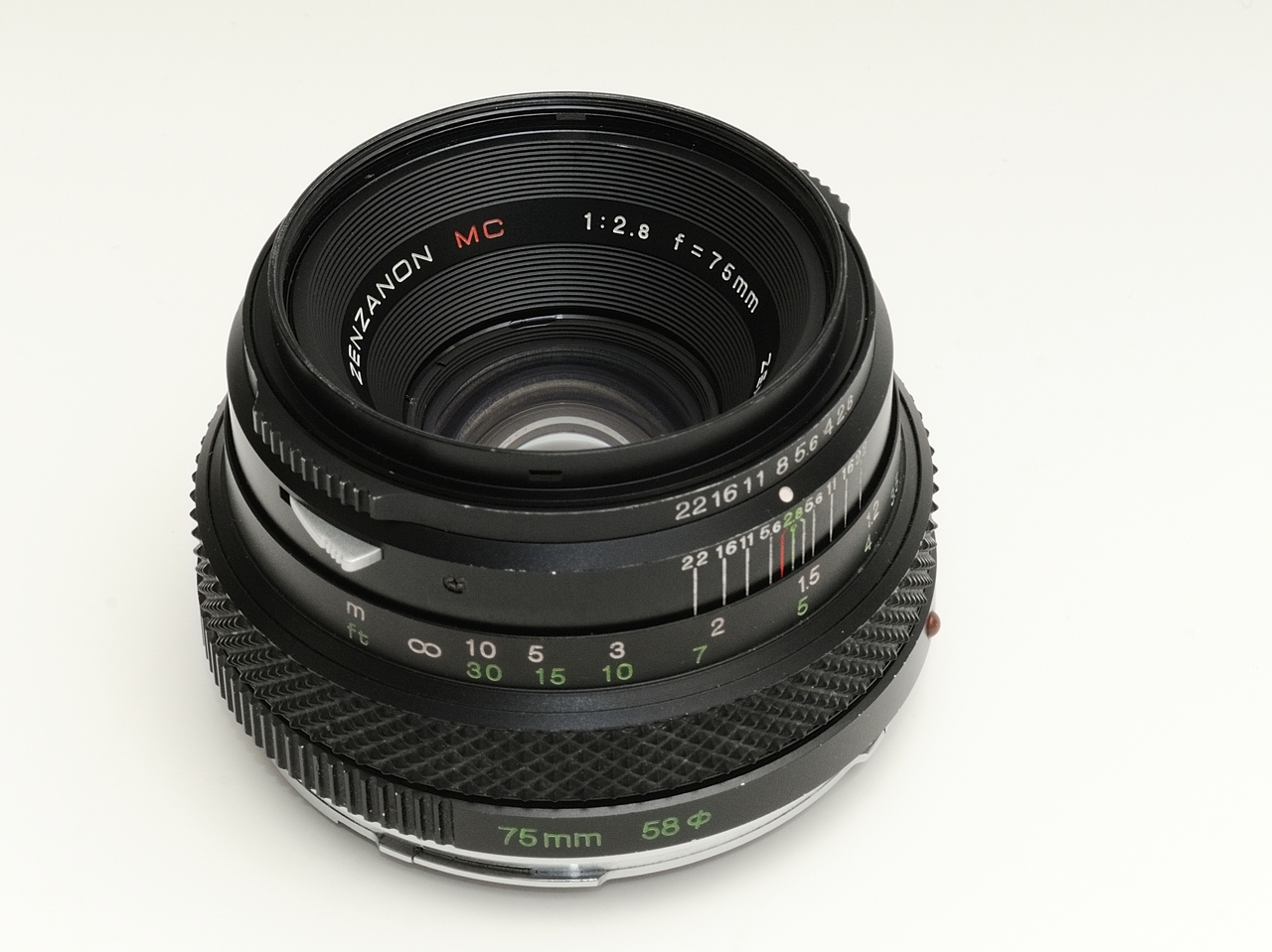 cameracollection_265__dsc9500-