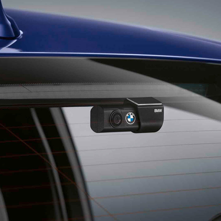 BMW Advanced Car Eye 3.0 Pro with Display – MY Dashcam