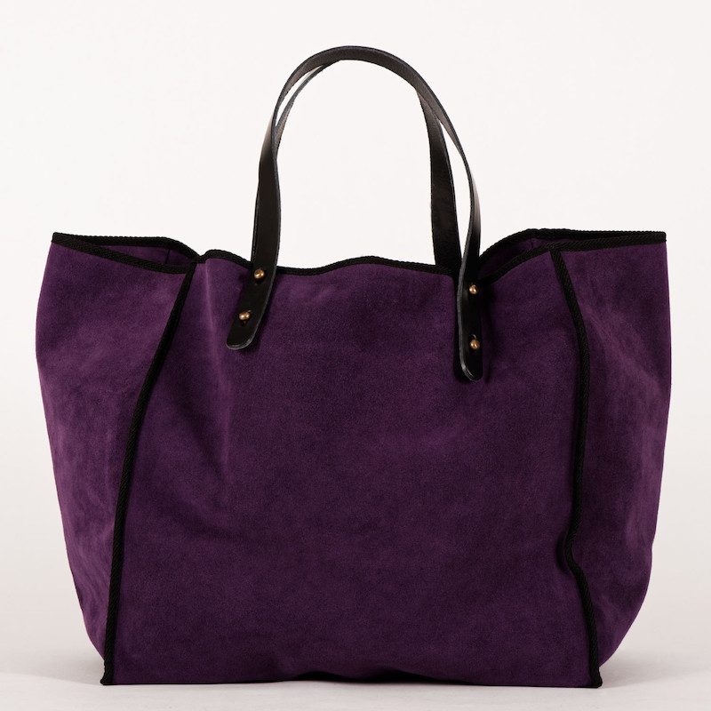 Tampico Bags - Eureka - My French Country Home Box