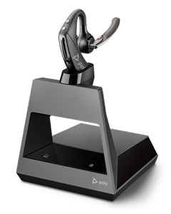 MyHeadset.jp | Voyager 5200 Office