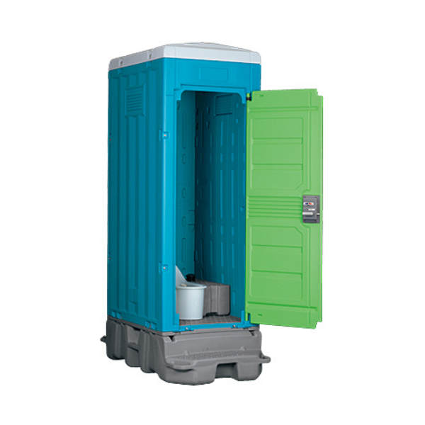 GX_img01.png?v=1715142312