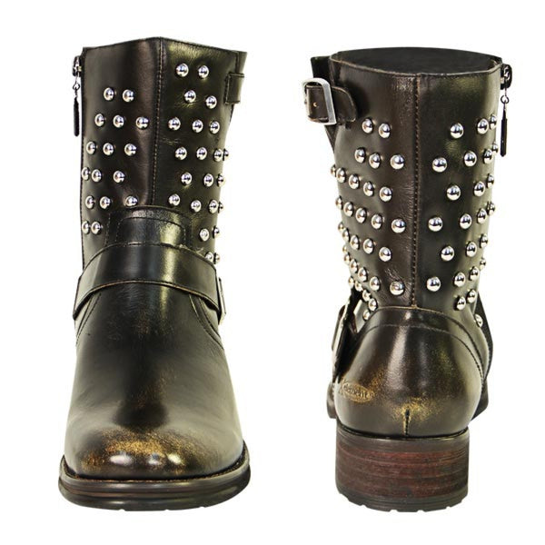 1400660030_4_grande.jpg?v=