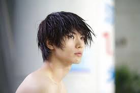 真夜中の五分前：感想【三浦春馬が美しすぎで話がぼんやりするけど】行