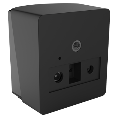 Steam VR Base Station 2.0