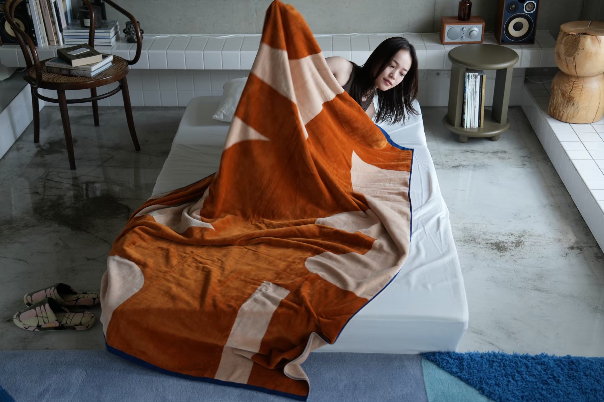 MYTONE / マイトン - GOODS / グッズ