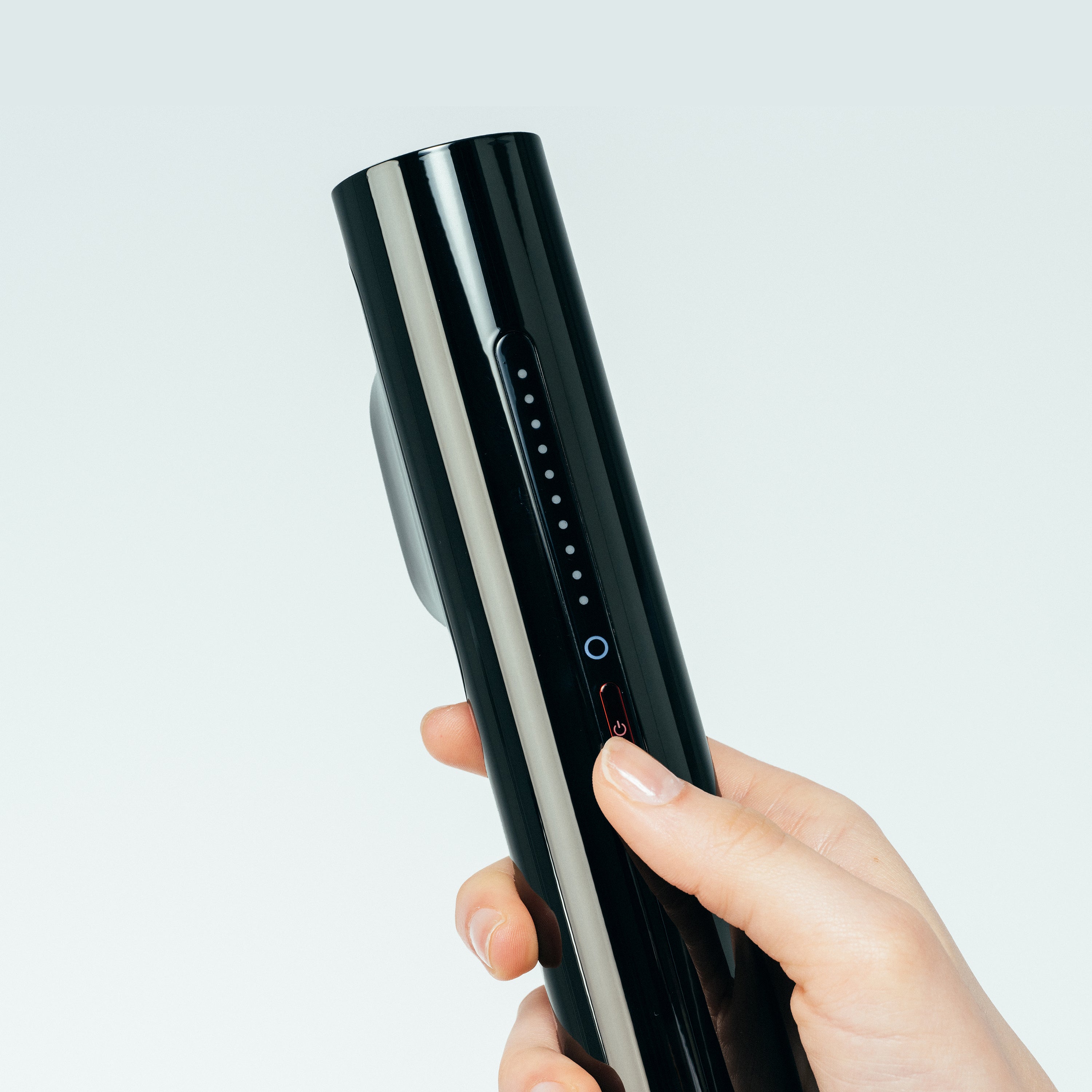 MiRAY IPL Hair Removal & DPL Skin Treatment 2-in-1 Device – MYTREX