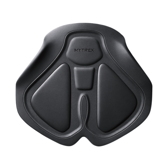 MYTREX AQUA LIFT | EMS ヒップトレーニングマシーン | お風呂で作る