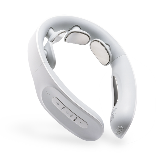 MYTREX EMS HEAD SPA (MT-EHS20B)｜自宅で本格ヘッドスパ体験｜公式