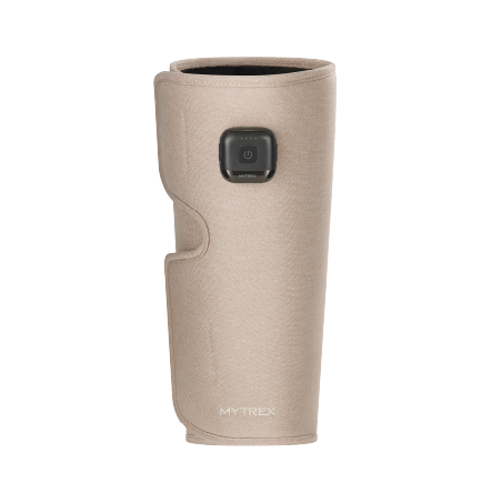 RAKUNO FIT レビュー