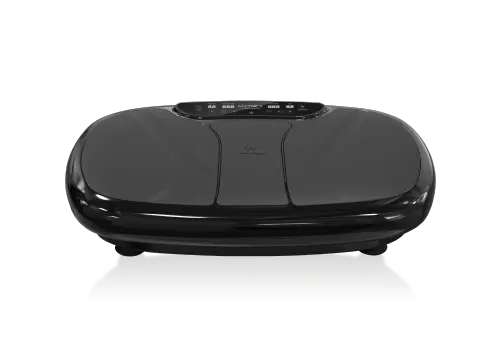 サポート｜MYTREX W FIT PRO（MT-WFP20B）｜取扱説明書・製品仕様