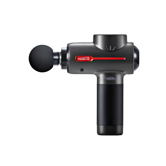 年末年始のご注文について(2025-2026年) ·