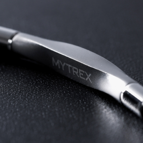 MYTREX Medi Loop | メディ ループ -